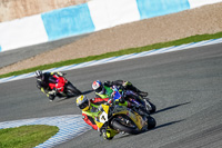 25-to-27th-november-2017;Jerez;event-digital-images;motorbikes;no-limits;peter-wileman-photography;trackday;trackday-digital-images